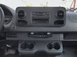 Mercedes-Benz Sprinter 0.0 АКПП, 2023, 100 км превью 14