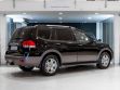 Kia Mohave 0.0 АКПП, 2011, 162 432 км превью 2
