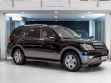 Kia Mohave 0.0 АКПП, 2011, 162 432 км превью 3