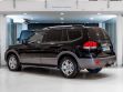 Kia Mohave 0.0 АКПП, 2011, 162 432 км превью 4