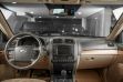 Kia Mohave 0.0 АКПП, 2011, 162 432 км превью 5