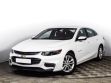 Chevrolet Malibu 1.5 АКПП, 2016, 96 000 км превью 1