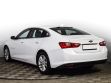 Chevrolet Malibu 1.5 АКПП, 2016, 96 000 км превью 4