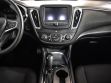 Chevrolet Malibu 1.5 АКПП, 2016, 96 000 км превью 6