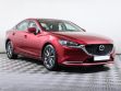 Mazda 6 2.0 АКПП, 2019, 54 000 км превью 3