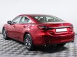 Mazda 6 2.0 АКПП, 2019, 54 000 км превью 4