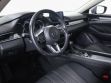 Mazda 6 2.0 АКПП, 2019, 54 000 км превью 5