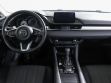 Mazda 6 2.0 АКПП, 2019, 54 000 км превью 6