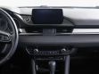 Mazda 6 2.0 АКПП, 2019, 54 000 км превью 7