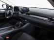Mazda 6 2.0 АКПП, 2019, 54 000 км превью 8