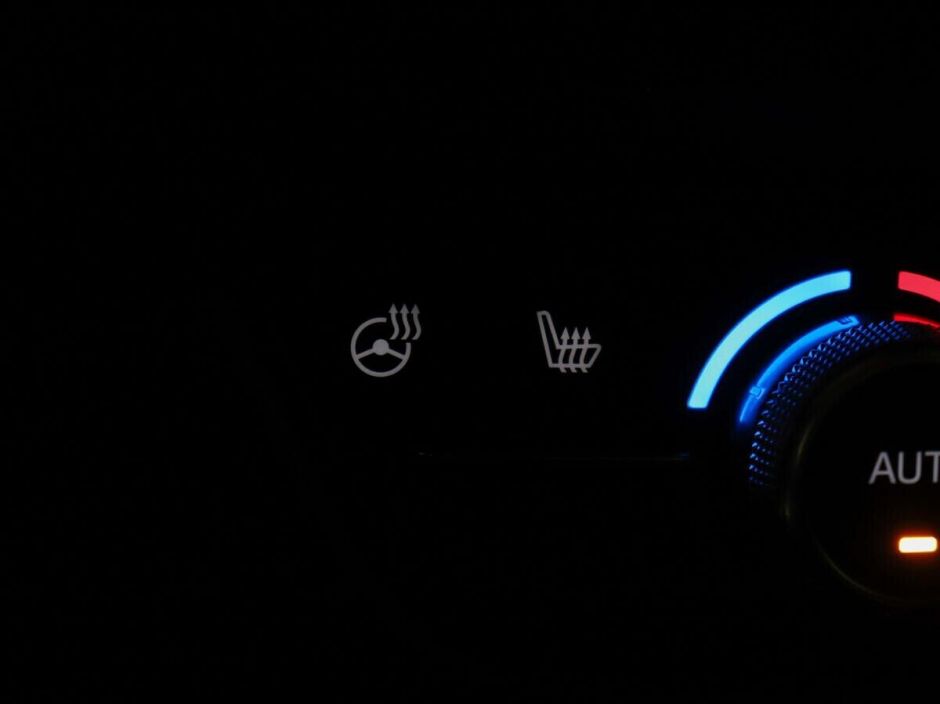 Mazda 6 2.0 АКПП, 2019, 54 000 км фото 9