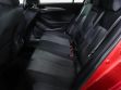Mazda 6 2.0 АКПП, 2019, 54 000 км превью 10