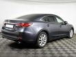 Mazda 6 2.0 АКПП, 2017, 75 000 км превью 2
