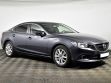 Mazda 6 2.0 АКПП, 2017, 75 000 км превью 3