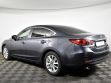 Mazda 6 2.0 АКПП, 2017, 75 000 км превью 4