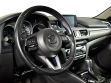 Mazda 6 2.0 АКПП, 2017, 75 000 км превью 5