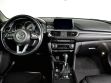 Mazda 6 2.0 АКПП, 2017, 75 000 км превью 6