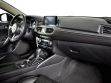 Mazda 6 2.0 АКПП, 2017, 75 000 км превью 8