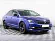 Skoda Octavia 1.8 РКПП, 2018, 59 000 км превью 2