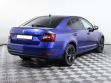 Skoda Octavia 1.8 РКПП, 2018, 59 000 км превью 4