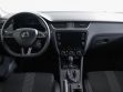 Skoda Octavia 1.8 РКПП, 2018, 59 000 км превью 7