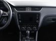 Skoda Octavia 1.8 РКПП, 2018, 59 000 км превью 8