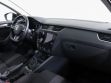 Skoda Octavia 1.8 РКПП, 2018, 59 000 км превью 9