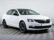 Skoda Octavia 1.8 РКПП, 2020, 46 000 км превью 2