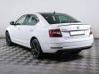 Skoda Octavia 1.8 РКПП, 2020, 46 000 км превью 3