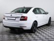 Skoda Octavia 1.8 РКПП, 2020, 46 000 км превью 4