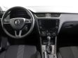Skoda Octavia 1.8 РКПП, 2020, 46 000 км превью 7
