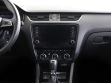 Skoda Octavia 1.8 РКПП, 2020, 46 000 км превью 8