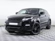 Land Rover Range Rover Evoque 2.2 АКПП, 2013, 132 000 км превью 1