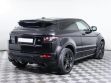 Land Rover Range Rover Evoque 2.2 АКПП, 2013, 132 000 км превью 2