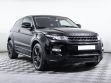 Land Rover Range Rover Evoque 2.2 АКПП, 2013, 132 000 км превью 3