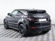 Land Rover Range Rover Evoque 2.2 АКПП, 2013, 132 000 км превью 4