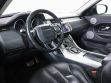 Land Rover Range Rover Evoque 2.2 АКПП, 2013, 132 000 км превью 5
