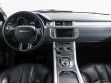 Land Rover Range Rover Evoque 2.2 АКПП, 2013, 132 000 км превью 6