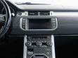 Land Rover Range Rover Evoque 2.2 АКПП, 2013, 132 000 км превью 7