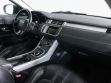 Land Rover Range Rover Evoque 2.2 АКПП, 2013, 132 000 км превью 8