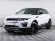 Land Rover Range Rover Evoque 2.0 АКПП, 2015, 100 000 км превью 1