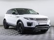 Land Rover Range Rover Evoque 2.0 АКПП, 2015, 100 000 км превью 2