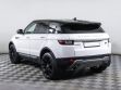 Land Rover Range Rover Evoque 2.0 АКПП, 2015, 100 000 км превью 3