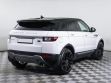 Land Rover Range Rover Evoque 2.0 АКПП, 2015, 100 000 км превью 4