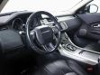 Land Rover Range Rover Evoque 2.0 АКПП, 2015, 100 000 км превью 5