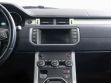 Land Rover Range Rover Evoque 2.0 АКПП, 2015, 100 000 км превью 7