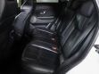 Land Rover Range Rover Evoque 2.0 АКПП, 2015, 100 000 км превью 10