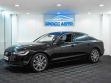 Audi A6 2.0 CVT, 2011, 132 258 км превью 1