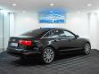 Audi A6 2.0 CVT, 2011, 132 258 км превью 2