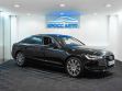 Audi A6 2.0 CVT, 2011, 132 258 км превью 3